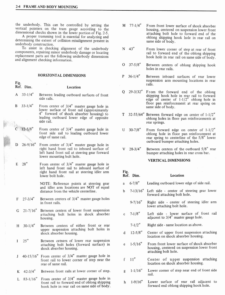 n_1976 Oldsmobile Shop Manual 0168.jpg